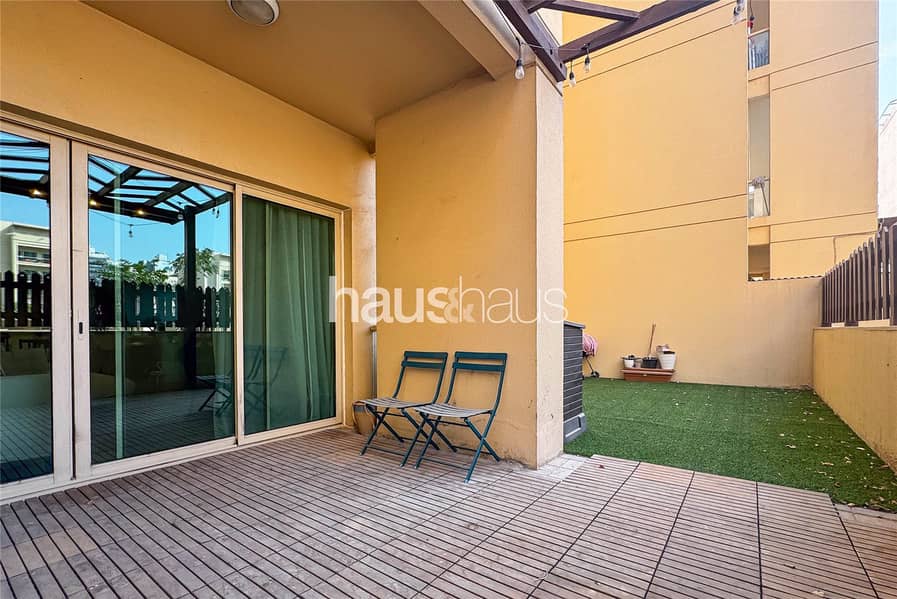 Квартира в Гринс，Аль Тайял，Аль Тайял 4, 1 спальня, 1600000 AED - 6148265