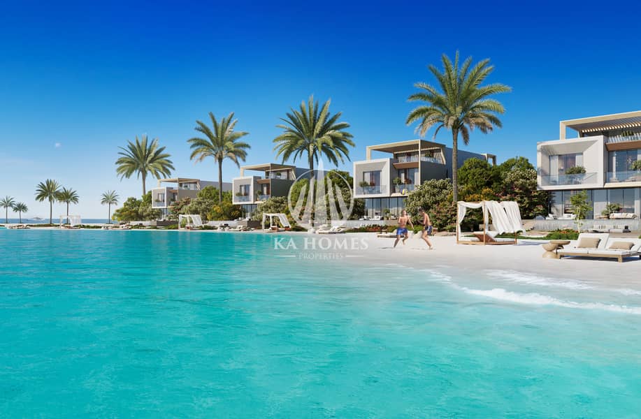 12 CAM02-STANDARD VILLA-LAGOON-PALM. png