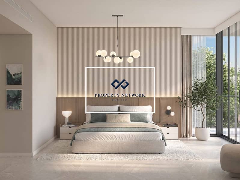 2 GhafWoods_Serra_MasterBedroom. jpg