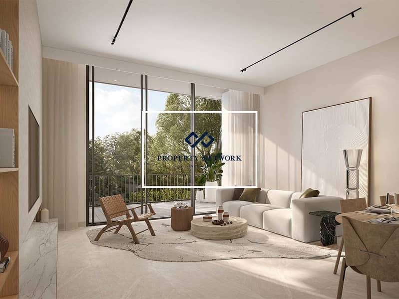 4 GhafWoods_Serra_Living&Dining_02 . jpg