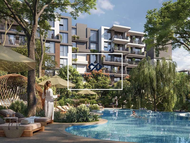 5 GhafWoods_Serra_Building B. jpg