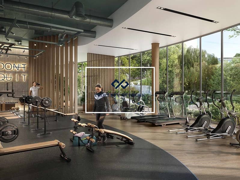 7 GhafWoods_Serra_Gym. jpg