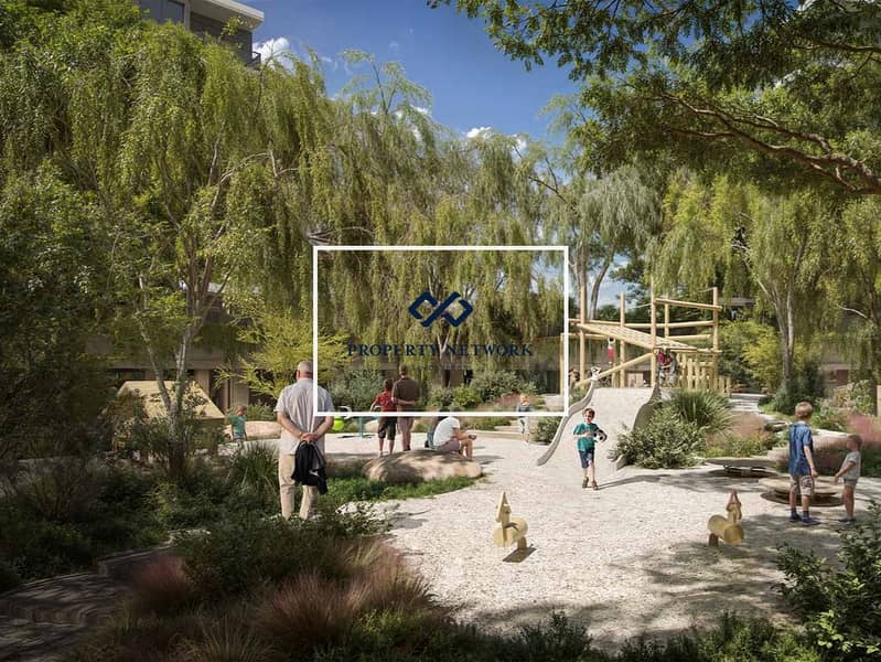 8 GhafWoods_Serra_Kids Play Area. jpg