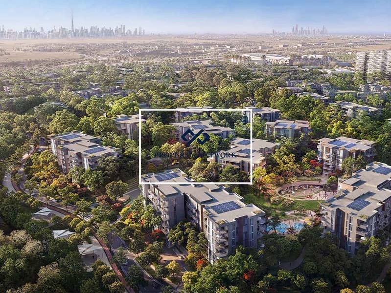 10 Ghafwoods_Master Plan_1. jpg