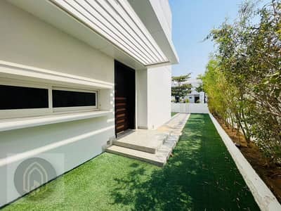 3 Bedroom Townhouse for Rent in Mudon, Dubai - 5b4fe61d-3608-4784-8fc2-4c3c8c1b5dfa. jpeg