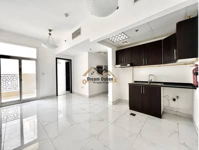 شقة 1 غرفة نوم للايجار في القرية الثقافية (واجهة الجداف البحرية)، دبي - 9d5c8031-9305-4180-8048-fe440dd1a78d. jpeg