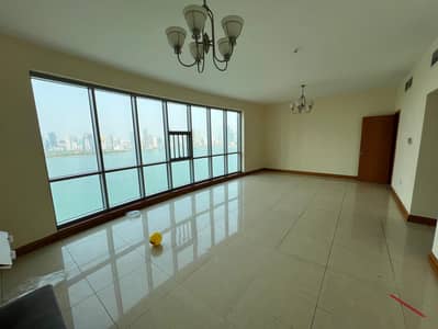 3 Bedroom Apartment for Rent in Al Majaz, Sharjah - IMG-20250803-WA0347. jpg
