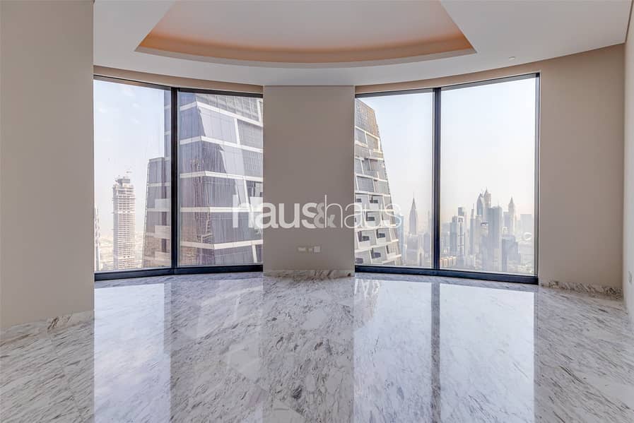 位于迪拜市中心,伊尔普利莫公寓 4 卧室的公寓 2000000 AED - 12422823 位于迪拜市中心,伊尔普利莫公寓 4 卧室的公寓 2000000 AED - 12422823