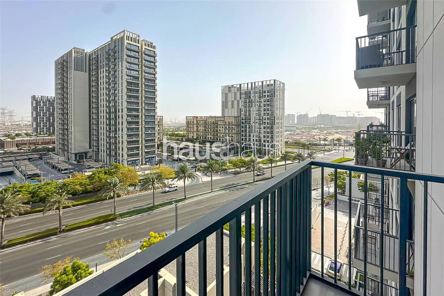 位于迪拜山庄,行政公寓,行政公寓2号 1 卧室的公寓 1850000 AED - 12422821 位于迪拜山庄,行政公寓,行政公寓2号 1 卧室的公寓 1850000 AED - 12422821