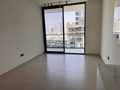 1 Bedroom Flat for Rent in Jumeirah Village Circle (JVC), Dubai - WhatsApp Image 2025-07-24 at 16.08. 37 (2). jpeg