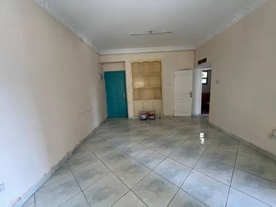 3 Bedroom Flat for Rent in Al Khan, Sharjah - IMG-20250805-WA0013. jpg