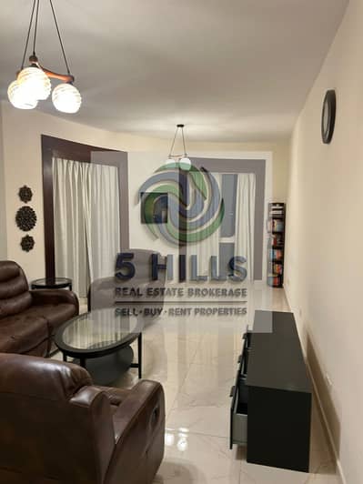 2 Bedroom Apartment for Rent in Dubai Production City (IMPZ), Dubai - WhatsApp Image 2025-08-05 at 9.48. 25 AM (10). jpeg