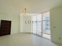 Unfurnished 2BHK | Spacious | Ready To Move