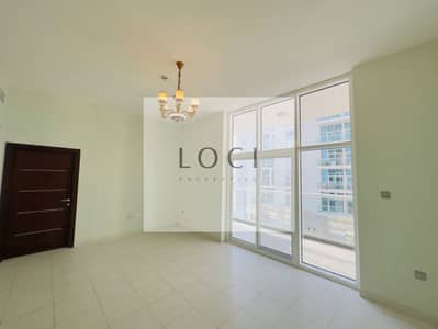 2 Bedroom Flat for Rent in Dubai Studio City, Dubai - WhatsApp Image 2024-05-09 at 16.38. 12. jpeg
