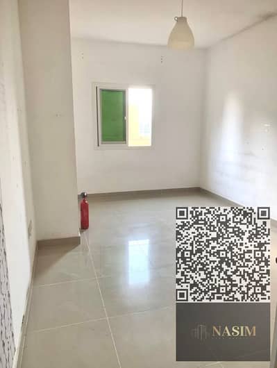 拉希迪亚， 阿治曼 单身公寓待租 - WhatsApp Image 2025-08-05 at 11.10. 13 AM. jpeg