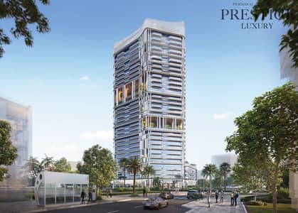 فلیٹ 2 غرفة نوم للبيع في بوكدرة، دبي - v1_PARKWAY by Prestige One_Info Brochure-10. jpg