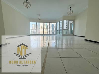 3 Bedroom Apartment for Rent in Al Majaz, Sharjah - IMG-20250804-WA0083. jpg