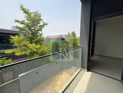 蒂拉尔城， 夏尔迦 3 卧室联排别墅待租 - 5e009089-57cd-48ae-aaa1-5ef3ea5960c5. jpg