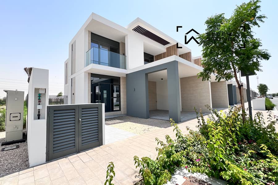 位于阿拉伯牧场3号,鲁巴小区 4 卧室的联排别墅 250000 AED - 12422953 位于阿拉伯牧场3号,鲁巴小区 4 卧室的联排别墅 250000 AED - 12422953