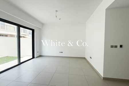 3 Bedroom Townhouse for Rent in Arabian Ranches 2, Dubai - Back to Back | 3 BR | Short Walk to Pool