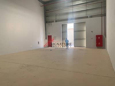Warehouse for Rent in Umm Al Thuoob, Umm Al Quwain - WhatsApp Image 2025-08-05 at 9.46. 58 AM (2). jpeg
