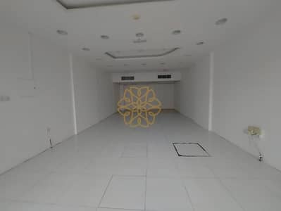 Shop for Rent in Al Majaz, Sharjah - IMG-20250804-WA0031. jpg