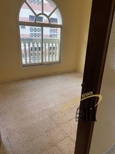 شقة 1 غرفة نوم للايجار في ديرة، دبي - IMG-20250804-WA0022. jpg