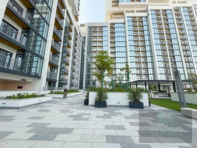 2 Bedroom Apartment for Rent in Sobha Hartland, Dubai - image00031. jpeg