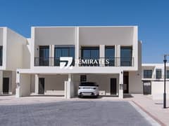 Large layout | Prime Location | Multiple Units