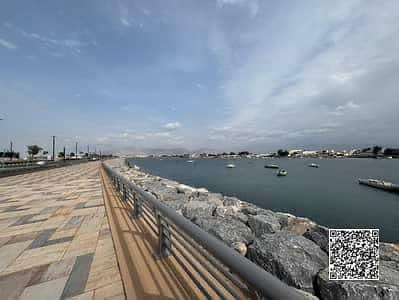 阿尔梅里德， 拉斯海玛 住宅地块待售 - WhatsApp Image 2025-07-27 at 5.28. 30 PM. jpeg