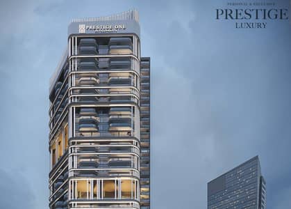 شقة 3 غرف نوم للبيع في بوكدرة، دبي - v1_PARKWAY by Prestige One_Info Brochure-19. jpg