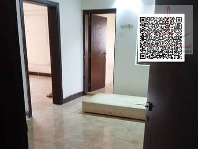 3 Bedroom Flat for Rent in Al Nuaimiya, Ajman - image - 2025-08-05T120233.465. png