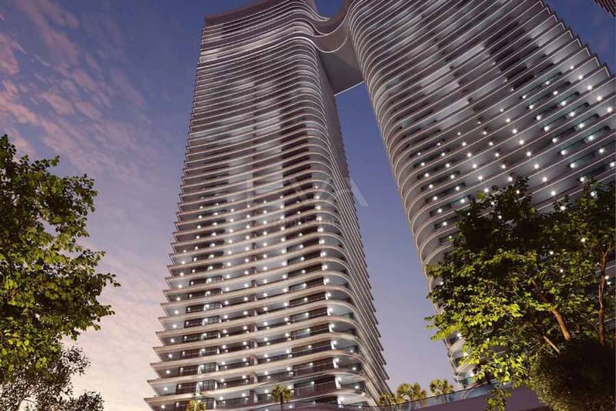 位于迪拜港,索布哈海洋天堂公寓,索巴海文大厦 B 座 2 卧室的公寓 8195000 AED - 12423081 位于迪拜港,索布哈海洋天堂公寓,索巴海文大厦 B 座 2 卧室的公寓 8195000 AED - 12423081