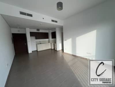 1 Bedroom Flat for Rent in Dubai Hills Estate, Dubai - WhatsApp Image 2025-08-04 at 18.46. 10 (1). jpeg