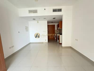 Studio for Sale in Dubai Production City (IMPZ), Dubai - IMG-20250805-WA0067. jpg