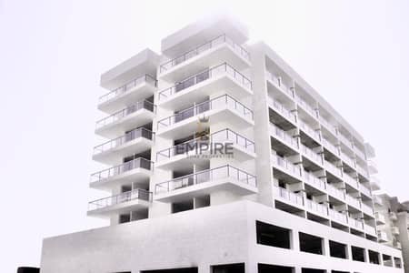 1 Bedroom Apartment for Sale in International City, Dubai - IMG-20250804-WA0111. jpg