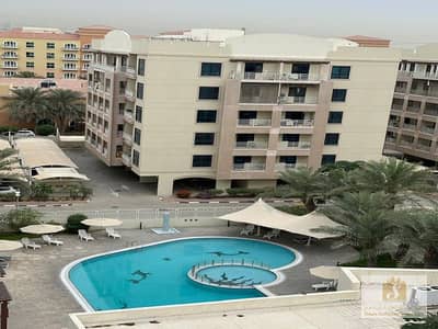 Studio for Rent in Dubai Investment Park (DIP), Dubai - WhatsApp Image 2025-07-31 at 12.17. 19. jpeg