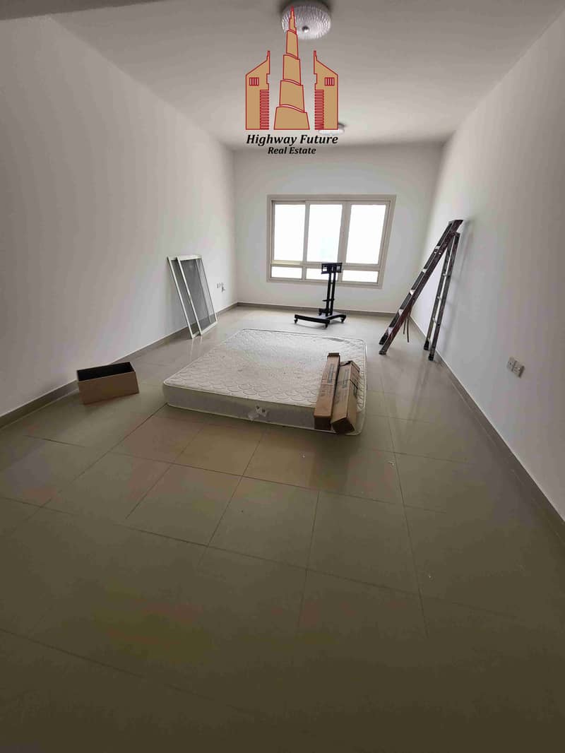 20 1000586951. jpg