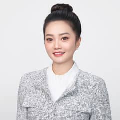 Xinnuo Li