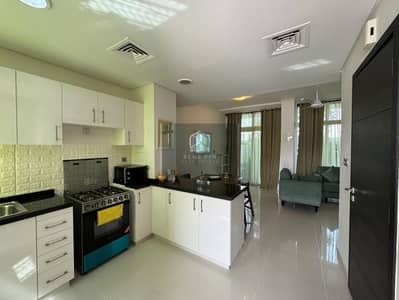3 Bedroom Villa for Rent in DAMAC Hills 2 (Akoya by DAMAC), Dubai - WhatsApp Image 2025-08-04 at 12.33. 24 PM (1). jpeg