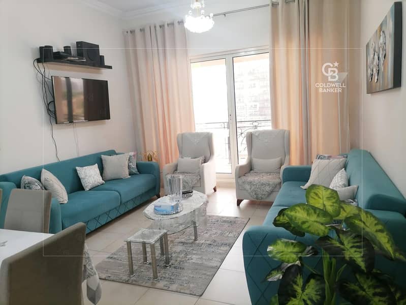 位于迪拜体育城,运河公寓西区,地中海大厦 1 卧室的公寓 68000 AED - 12423307 位于迪拜体育城,运河公寓西区,地中海大厦 1 卧室的公寓 68000 AED - 12423307