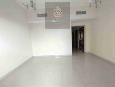 1 Bedroom Apartment for Rent in International City, Dubai - 1000438667. jpg