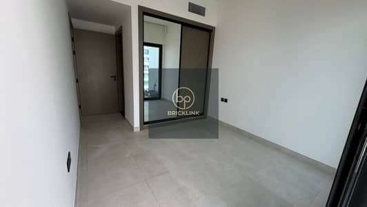 1 Спальня Апартаменты в аренду в Аль Джадаф, Дубай - IMG-20250805-WA0013. jpg