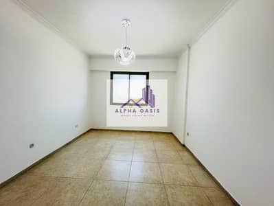 فلیٹ 1 غرفة نوم للايجار في واحة دبي للسيليكون (DSO)، دبي - bc5622d5-51cf-4206-b2cb-3ebca03b9762. jpg