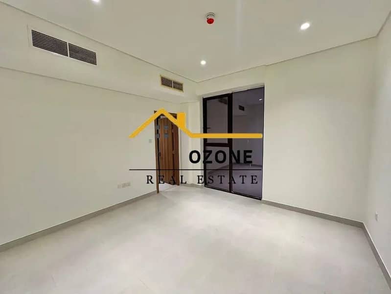 6 IMG-20250805-WA0108. jpg