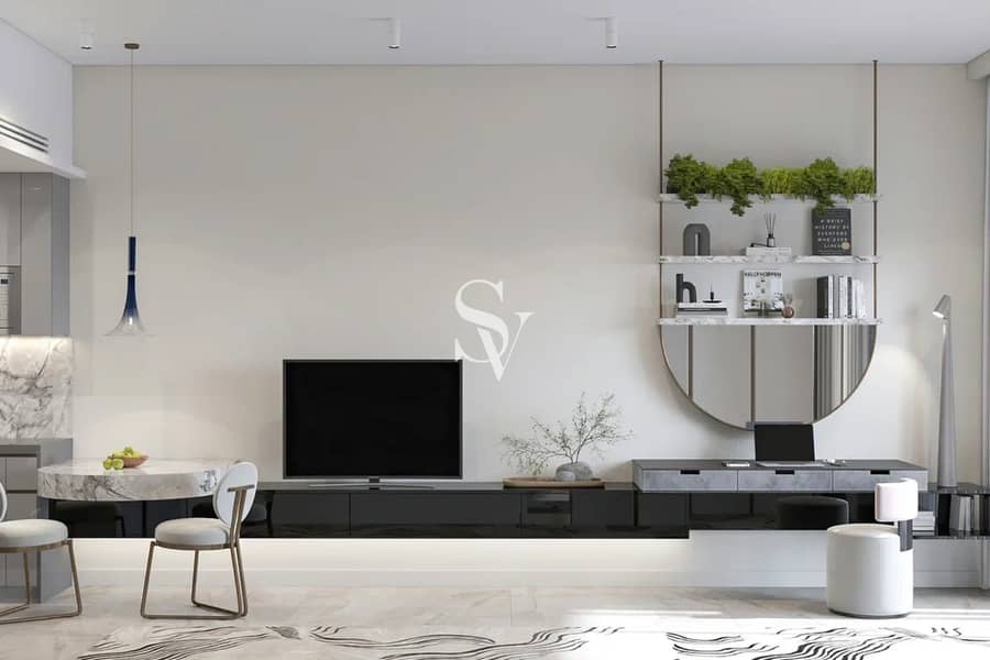 位于朱美拉环形村(JVC),JVC第10区,Stonehenge Residences 的公寓 875000 AED - 12423371 位于朱美拉环形村(JVC),JVC第10区,Stonehenge Residences 的公寓 875000 AED - 12423371