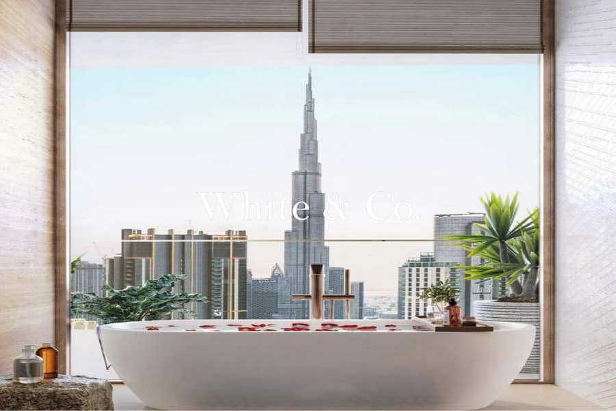 位于迪拜市中心,精致生活公寓 1 卧室的公寓 3500000 AED - 12423394 位于迪拜市中心,精致生活公寓 1 卧室的公寓 3500000 AED - 12423394