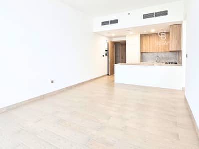 2 Bedroom Flat for Sale in Majan, Dubai - TOWER A | BRAND NEW | PARK FACING | MID FLOOR