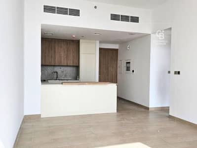 2 Bedroom Apartment for Sale in Majan, Dubai - TOWER B | HIGH FLOOR | CORNER UNIT | BRAND NEW