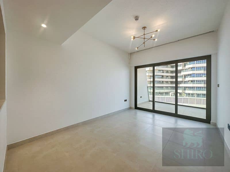 2 Binghatti Creek (Unit 305) (6 of 20). jpg